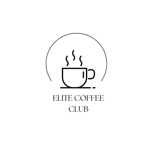 Elite Coffee Club